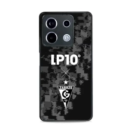 Etui Glossy Case do Xiaomi POCO X6 - wzór G09GZ