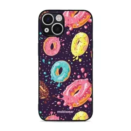Phone Glossy Case Apple iPhone 13 - Design G046G