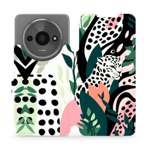 Phone Case Xiaomi Redmi A3 - Design VP53S