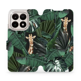 Phone Case Xiaomi 15T - Design VP06P