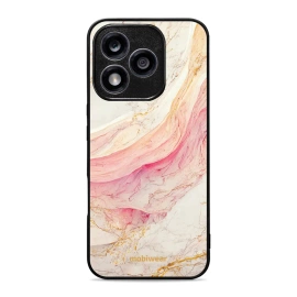Phone Glossy Case Huawei Honor 400 Lite - Design G027G
