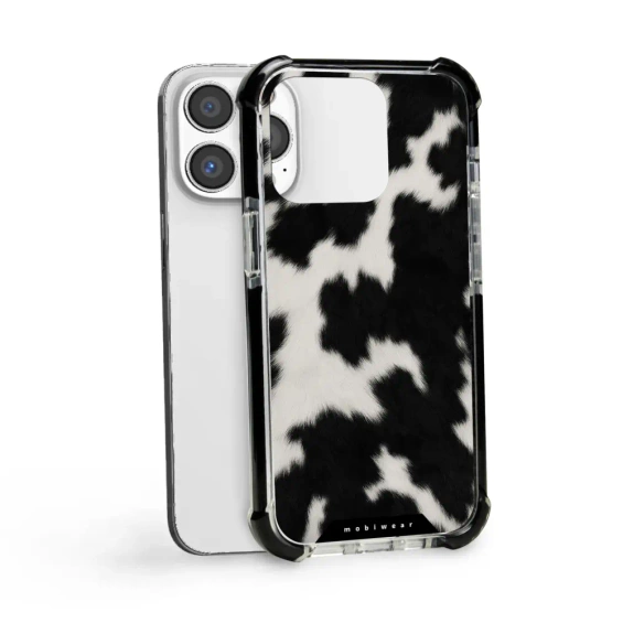 Case MagSafe Elite Bumper for Apple iPhone 13 Pro - Design D165D
