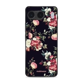 Phone Glossy Case OnePlus Nord 4 5G - Design G040G