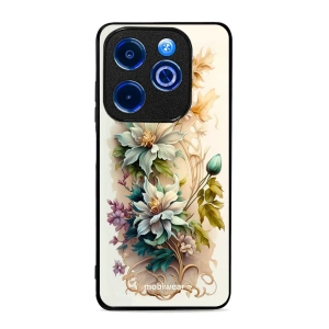 Etui Glossy Case do Infinix Smart 8 - wzór G014G