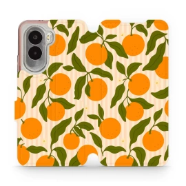 Phone Case Xiaomi POCO M7 - Design VP82S