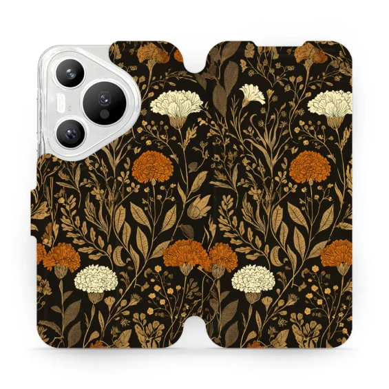 Hülle für Huawei Pura 70 - Farbe V174S