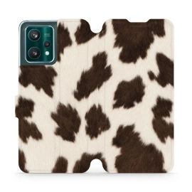 Phone Case Realme 9 Pro Plus - Design V166S