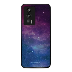Etui Glossy Case do Xiaomi POCO F5 Pro - wzór G049G