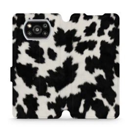 Phone Case Xiaomi POCO X3 NFC - Design V165S