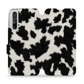 Phone Case Realme X3 SuperZoom - Design V165S
