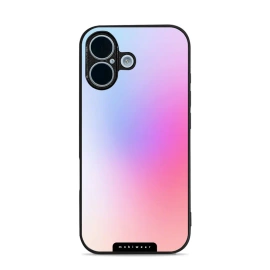 Phone Glossy Case Apple iPhone 17 - Design G065G