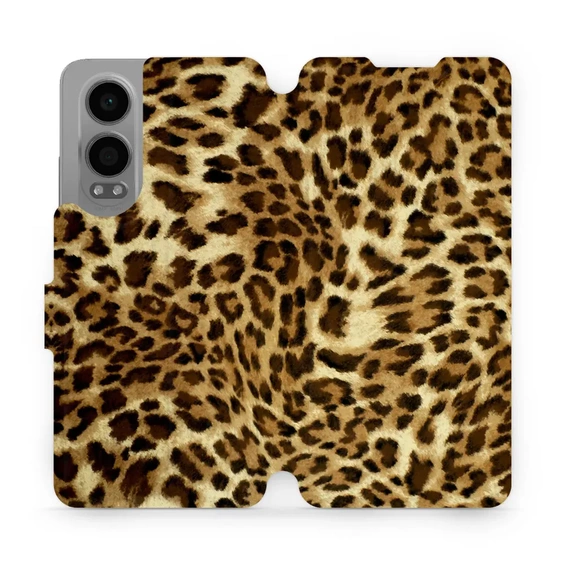 Phone Case OnePlus Nord CE 4 Lite - Design VA33P