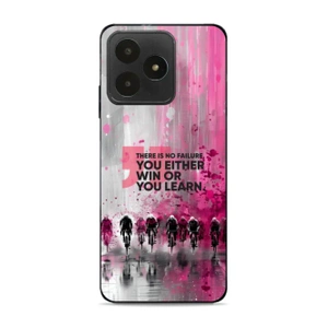 Hülle Glossy Case für Realme Note 50 - Farbe GD10G