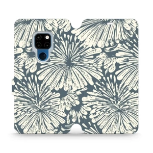 Etui do Huawei Mate 20 - wzór VA42S