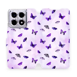 Phone Case Xiaomi 14T - Design VP76S