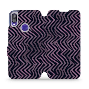 Phone Case Xiaomi Redmi Note 7 - Design VA55S