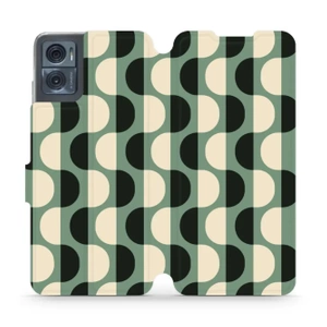 Phone Case Motorola Moto E22i - Design VA56S