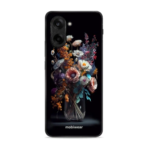 Hülle Glossy Case für OnePlus Nord CE5 - Farbe G012G