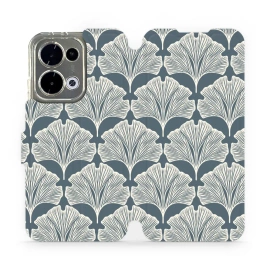 Phone Case OPPO Reno 13 - Design VA43S