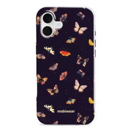 Case Elite Pro for Apple iPhone 16 Plus - Design EP78E