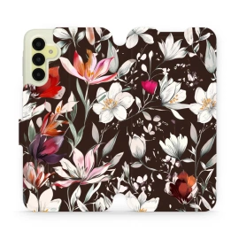 Phone Case Samsung Galaxy A15 5G - Design VP72S