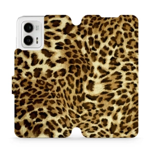 Phone Case Motorola Moto G73 5G - Design VA33P