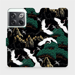 Phone Case OnePlus 10T - Design VP16S