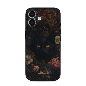 Etui Glossy Case do Apple iPhone 16 - wzór G161G