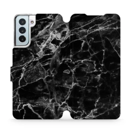 Phone Case Samsung Galaxy S21 Plus - Design V056P