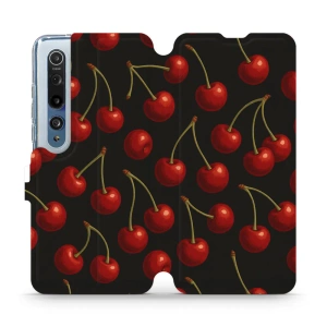 Phone Case Xiaomi Mi 10 - Design VP83S