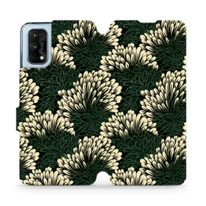 Phone Case Realme 7 Pro - Design VA45S