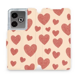 Phone Case Realme GT 7T - Design VP93S