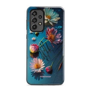 Hülle Elite Pro für Samsung Galaxy A33 5G - Farbe E013E