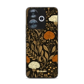 Phone Glossy Case Xiaomi Redmi 13 - Design G174G