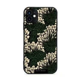 Phone Glossy Case Apple iPhone 11 - Design GA45G
