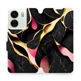 Hülle für Xiaomi Redmi 13C - Farbe VP35S