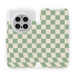 Phone Case Huawei Honor Magic7 Pro 5G - Design VA58S