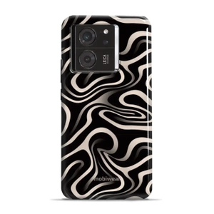 Case Elite Pro for Xiaomi 13T - Design EA68E