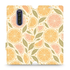 Phone Case Sony Xperia 1 - Design VP80S