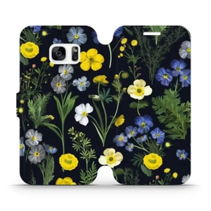 Phone Case Samsung Galaxy S7 - Design VP47S