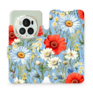 Phone Case Huawei Honor Magic6 Pro - Design VP44S