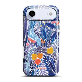 Case Elite Pro for Apple iPhone 17 Air - Design EP03E