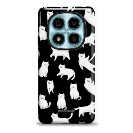 Etui Elite Pro do Xiaomi Redmi Note 14 Pro 4G - wzór E163E