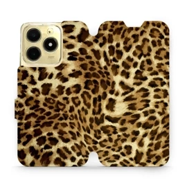 Phone Case Realme C61 - Design VA33P