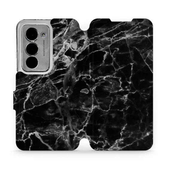 Phone Case Xiaomi Redmi 15 - Design V056P