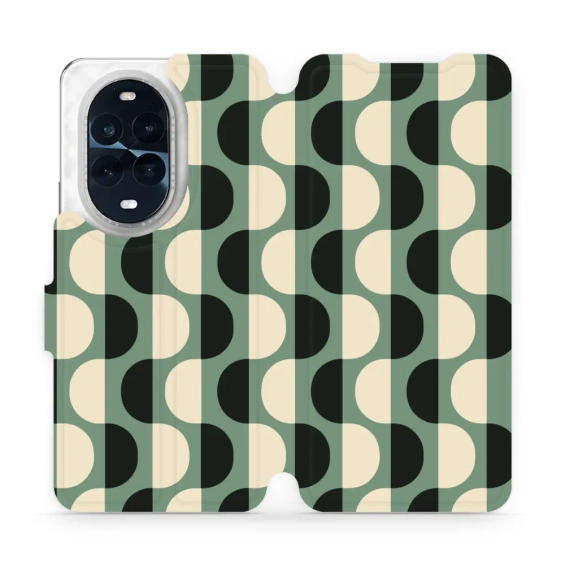 Phone Case Huawei Nova 13 Pro - Design VA56S