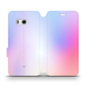 Phone Case HTC U11 - Design VP65S