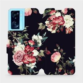 Phone Case OPPO A57S - Design VD11P