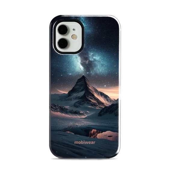 Case Elite Pro for Apple iPhone 12 mini - Design E006E