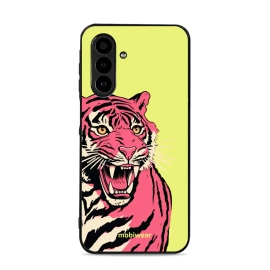Phone Glossy Case Samsung Galaxy A17 5G - Design G051G